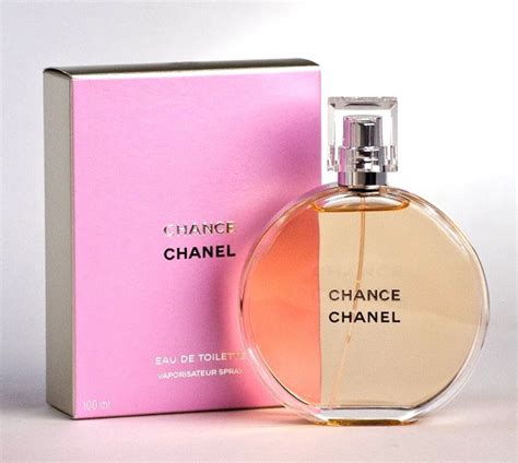 eau de toilette chanel|chanel eau de toilette women.